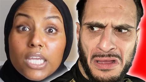 Sister Why Do You Talk About Sex So Much YouTube