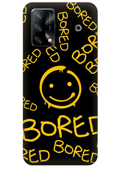 ОППО А74 чохол силіконовий - Шерлок Серіал Шерлок Холмс Sherlock Serial ...