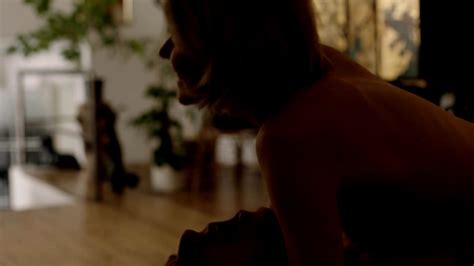 Nude Video Celebs Llewellyn Reichman Nude Hotel Europa