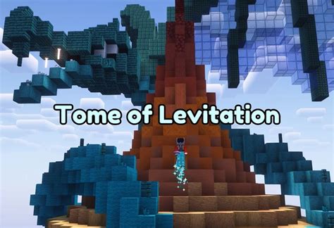 magic  minecraft minecraft map