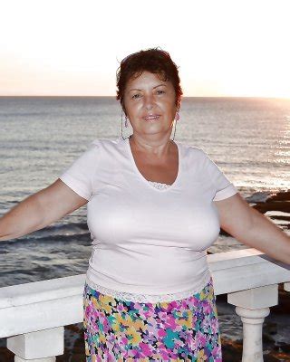 Beautiful Granny Big Natural Tits Porn Pictures XXX Photos Sex