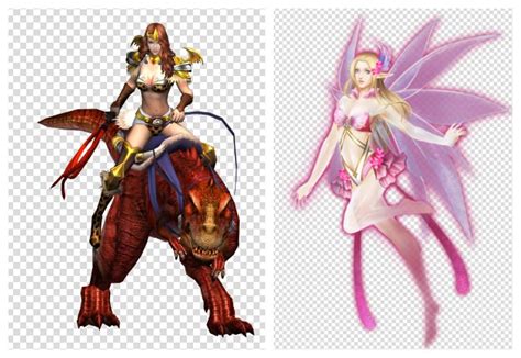 Demon slayer Официальный сайт Demon slayer Бесплатные игры веб-игры ...