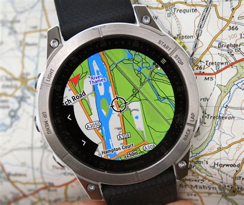 topo maps garmin fenix   jayden nobbs blog