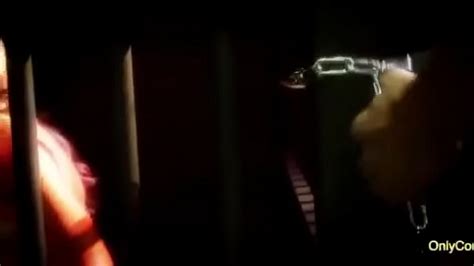 Prison Anal Search XVIDEOS