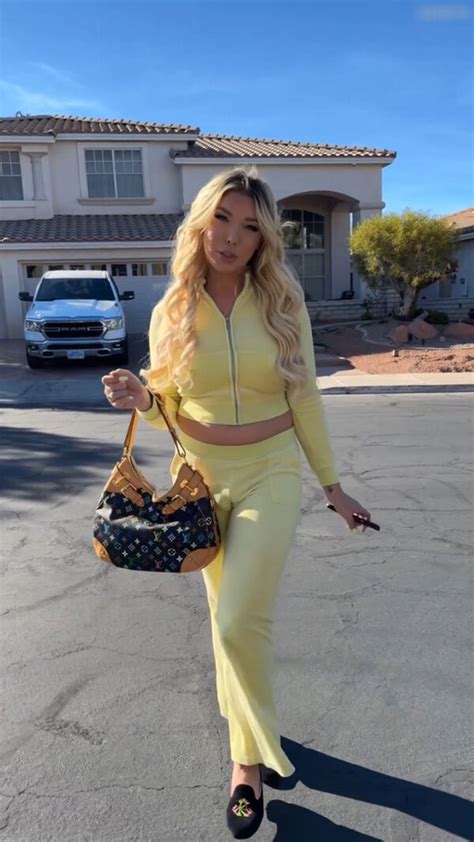 Aubrey Kate Aubreykate Officialaubreykate Nude Leaks OnlyFans OnlyFans Fapellino