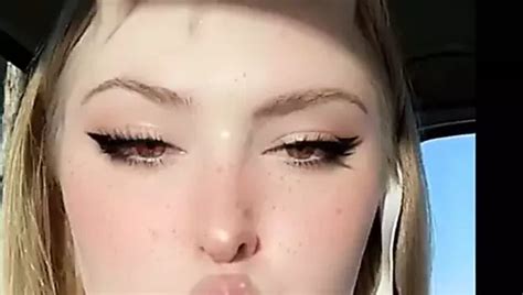 Free Jessica Bitch P Hd Porn Videos Xhamster