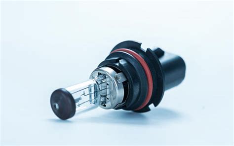 KMT Kunststoff- und Metalltechnologie GmbH