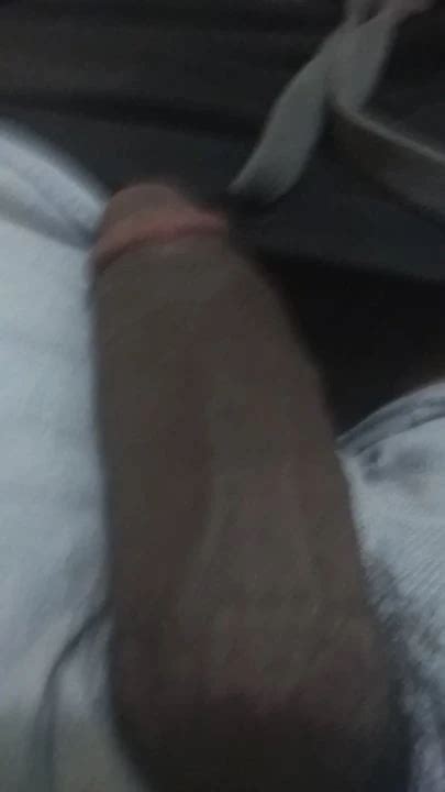 Need Some Pussy Gay Man Man Porn Xhamster