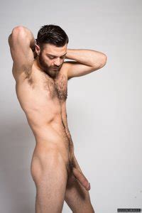 Tommy Defendi Porn Actor LPSG