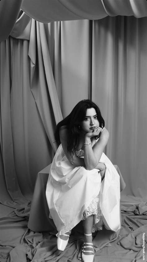 Sophie Silva Notsophiesilva Sophiesilva Nude OnlyFans Leaks Fappening FappeningBook