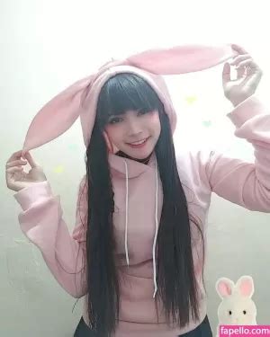 Full Video Hato Joestar Nude Leaks OnlyFans I Nudes Celeb Nudes