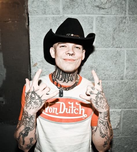 10 Questions For Lil Texas Masters Of Hardcore