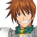 New Au Gameing S Porn Videos Pornhub