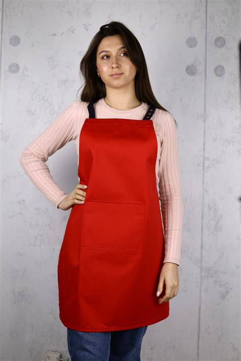 Купить Фартук мужской для готовки с надписью "Кращий чоловік у світі ...