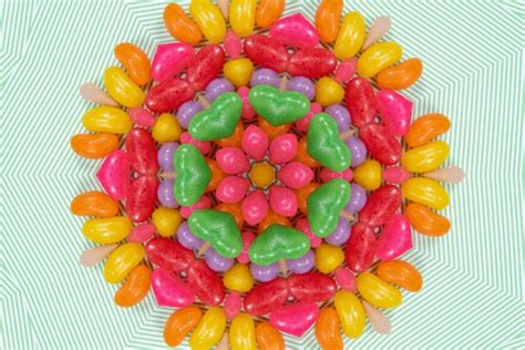 Trending Jelly Art Style Ideas to Try This Year