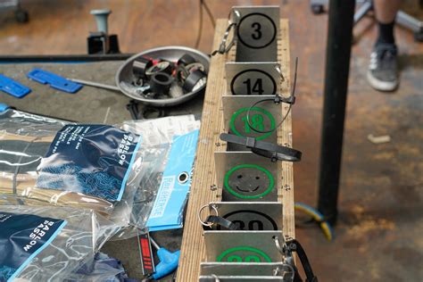 Melbourne Commuter Guide: Metro Werribee Service Details 32