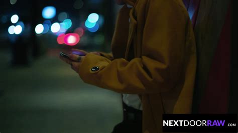 Muscle Daddy Intensely Makes Love To Hot Stranger Roman Todd Theo Brady NextDoor Raw