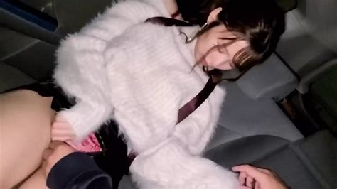 Free White Ass Porn Videos XHamster