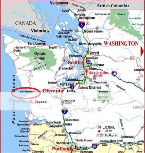 aberdeenmapjpg photo  avg photobucket