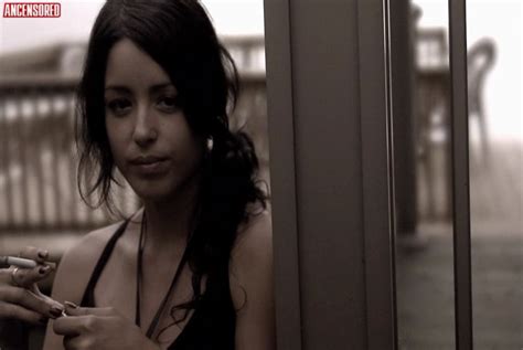 Carina Caputo Nude Pics Seite 1