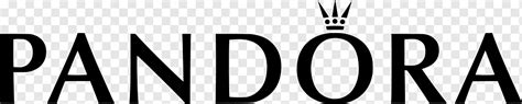 Pandora Hd Logo Png Pngwing