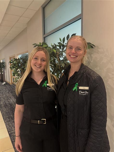 A new spa will open at David lloyd newhaven harbour edinburgh 2