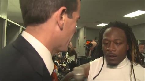 NFL Network Airs Several Nude Bengals Players ThisVid