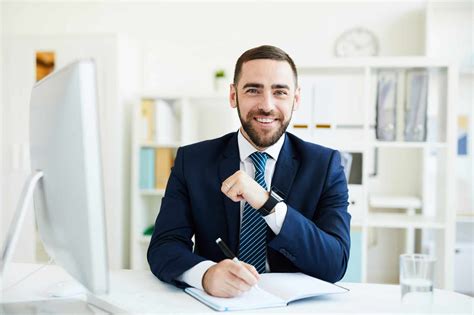 CEO Surveys - N2Growth