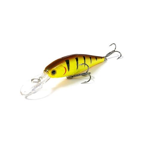 Vobleris LUCKY CRAFT Pointer 100DD SP