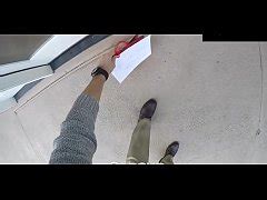 Asian Babe Amy Parks Gets Horny At Christmas Xxx Mobile Porno Videos Movies IPornTV Net