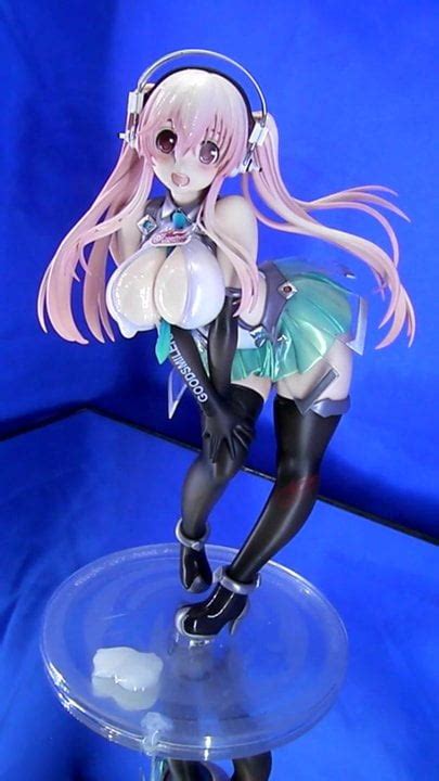 Figure Bukkake Sof Racingsonico Gay Porn Xhamster