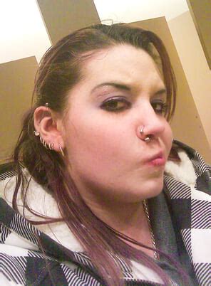 HOUSTON TEXAS LATINA HOTWIFE PSX Porn Pic