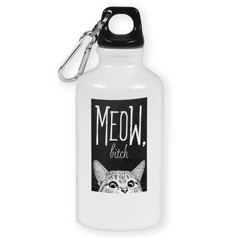 CoolPodarok Спортивная бутылка, 600 мл - купить с доставкой по выгодным ...