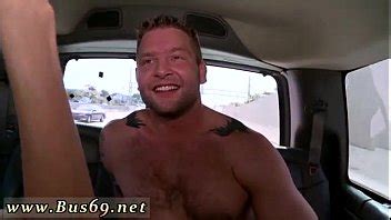 Crazy Doctor Gay Porn Hardening Your Image Xvideos