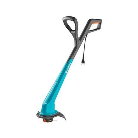 SmallCut 300/23 Gardena 9805-20 Electric Trimmer — Brycus
