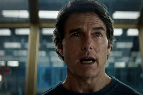 Is ‘mission Impossible 8 Truly The Last Film In The Franchise