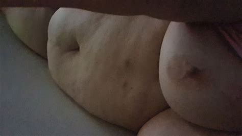 Picutes Piggy Df30eaaa 340e 4e32 B0e0 4aff787d1971 Porn Pic