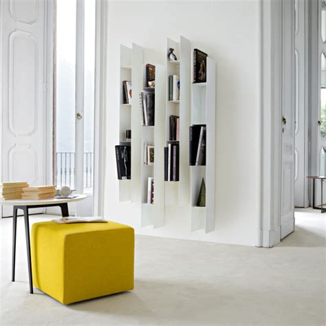 18 июня состоится открытие нового шоу-рума итальянской фабрики Lema ...