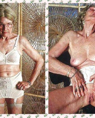 Gorgeous Gilfs Magnificent Milfs Porn Pictures Xxx Photos Sex Images Pictoa