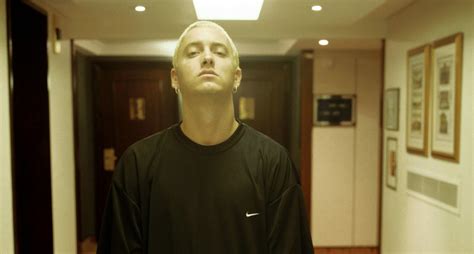 Eminem kündigt Album THE OF SLIM SHADY COUP DE GRâCE an