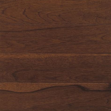 Somerset Engineered Wood Flooring Flooring Blog