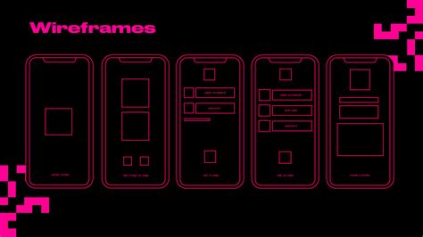 Artpix | User İnterface Design :: Behance