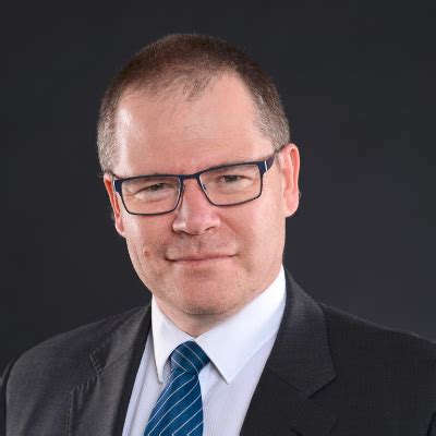 financial adviser steve nielsen