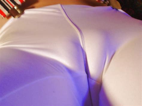 Camel Toes Porn Pictures Xxx Photos Sex Images Pictoa