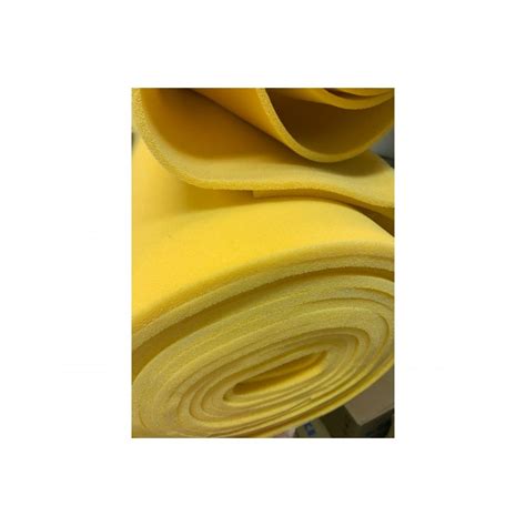 Купить пенку для утюжильных столов