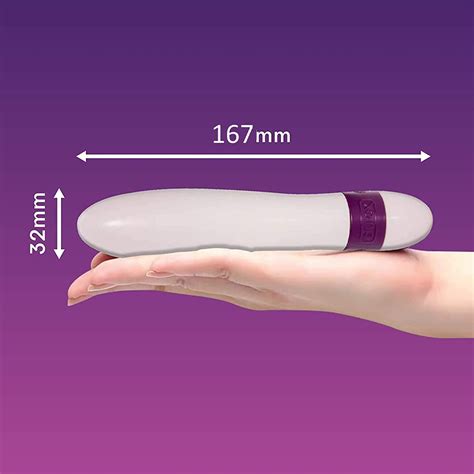 Acheter Durex Love Sex Orgasm Intense Pure Fantasy Vibromasseur Au Meilleur Prix Sur Fabellashop