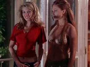 PERFECT OPPOSITES NUDE SCENES AZNude