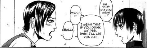 Image Hentai Quotes Know Your Meme