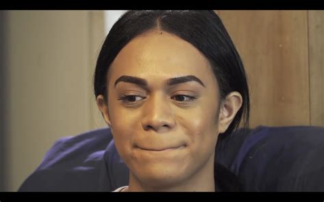 Watch Transgender Durfte Nicht An Abschlussfeier Gay Ch Alles Bleibt Anders