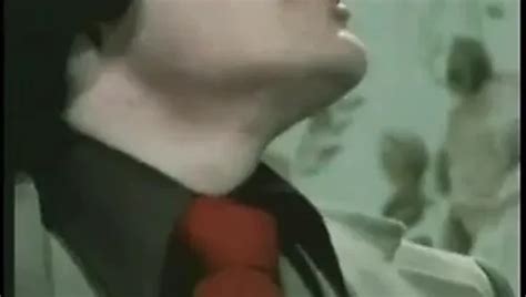 Free Your Lust Porn Videos Xhamster